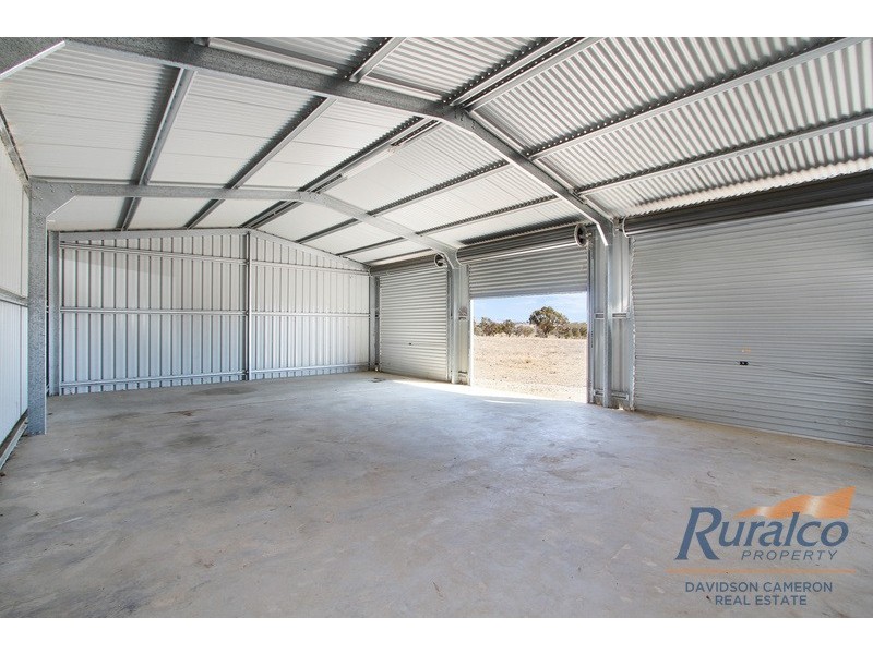 Lot 2 Kia Ora Lane, Tamworth NSW 2340
