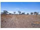 Lot 2 Kia Ora Lane, Tamworth NSW 2340