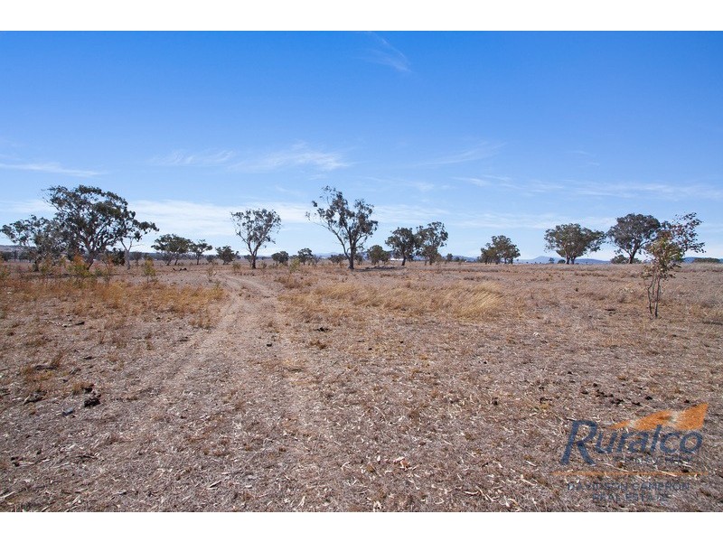 Lot 2 Kia Ora Lane, Tamworth NSW 2340