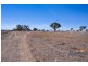 Lot 2 Kia Ora Lane, Tamworth NSW 2340