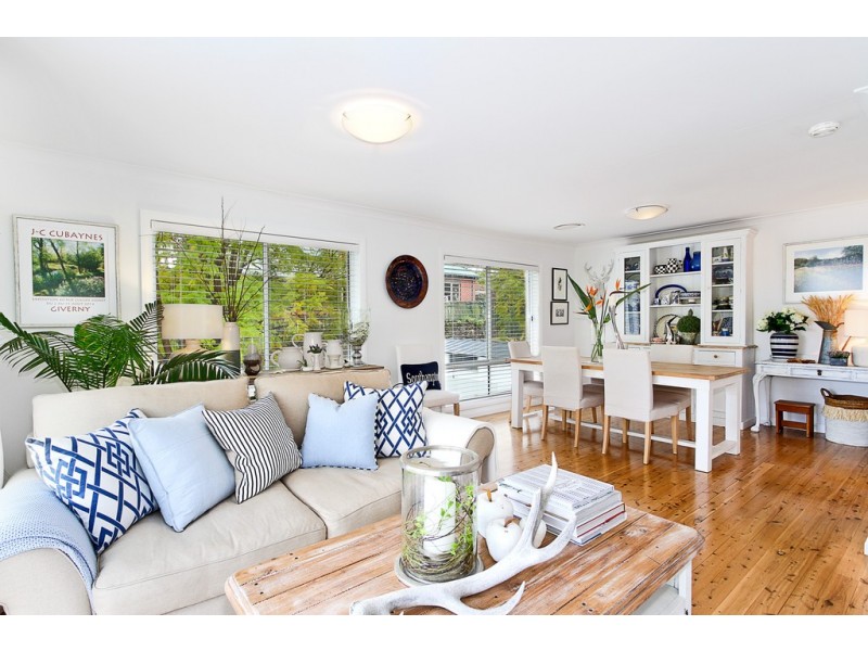 64a Raglan Street, Tamworth NSW 2340