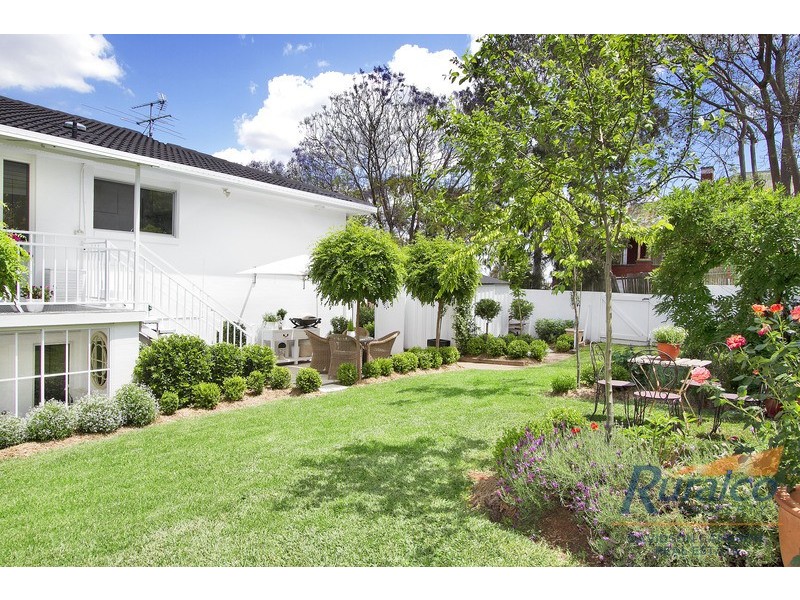 64a Raglan Street, Tamworth NSW 2340