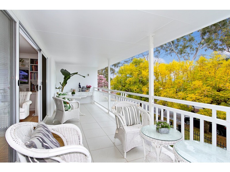 64a Raglan Street, Tamworth NSW 2340