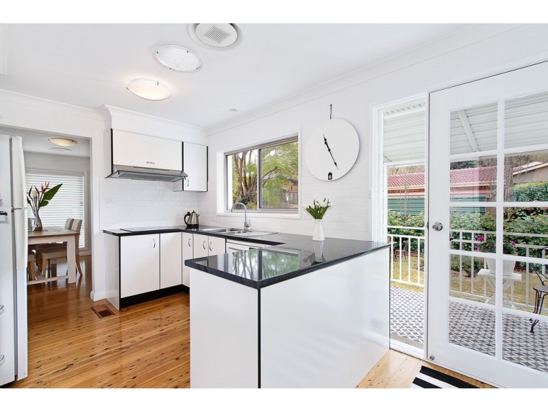 64a Raglan Street, Tamworth NSW 2340