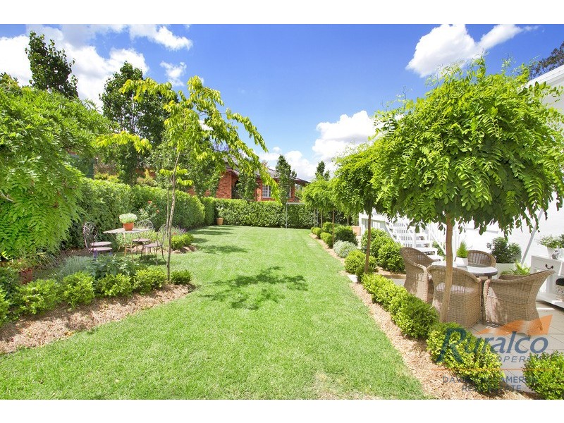 64a Raglan Street, Tamworth NSW 2340