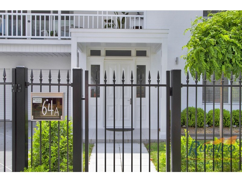 64a Raglan Street, Tamworth NSW 2340