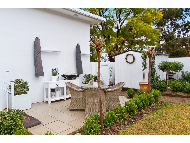 64a Raglan Street, Tamworth NSW 2340