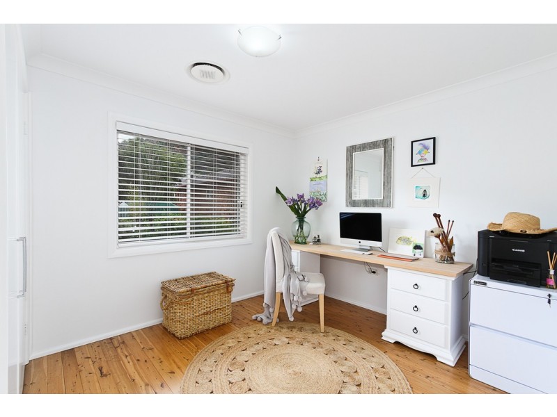 64a Raglan Street, Tamworth NSW 2340