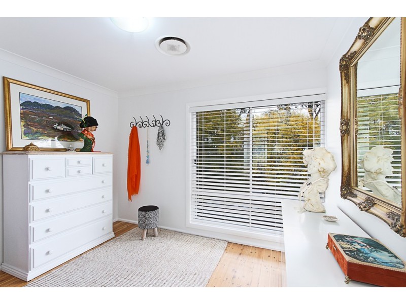 64a Raglan Street, Tamworth NSW 2340