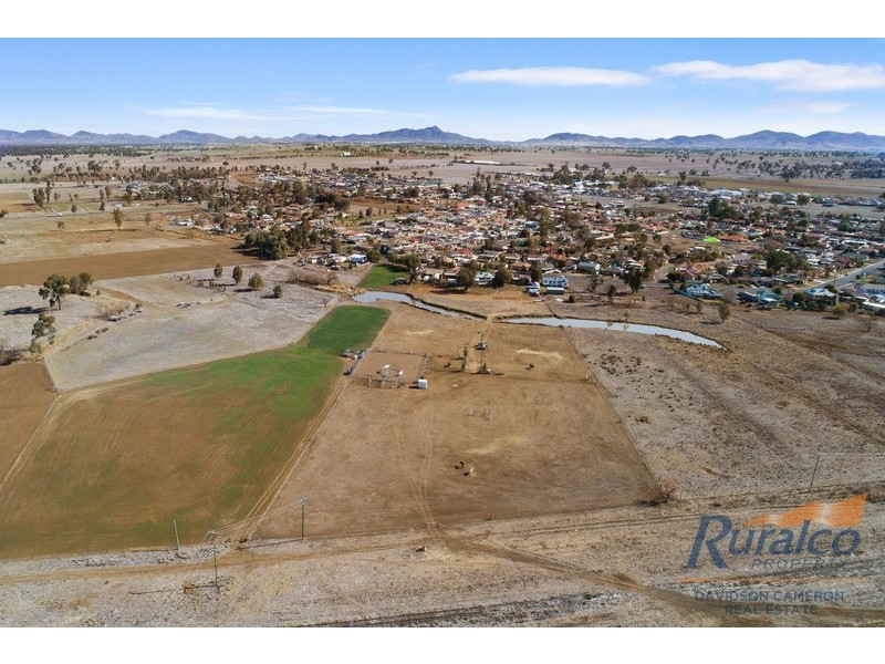 50 Flinders Street, Tamworth NSW 2340