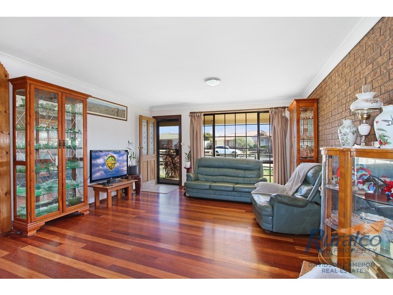 50 Flinders Street, Tamworth NSW 2340