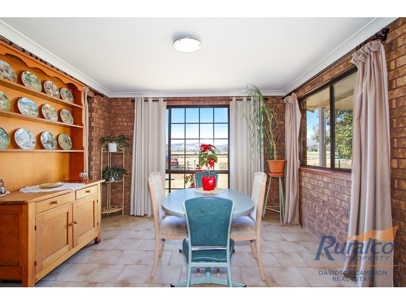 50 Flinders Street, Tamworth NSW 2340