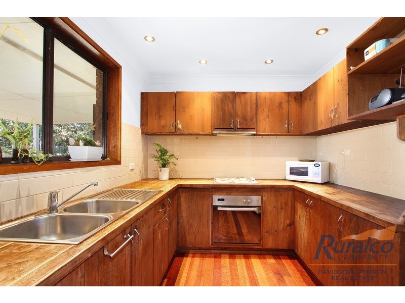 50 Flinders Street, Tamworth NSW 2340