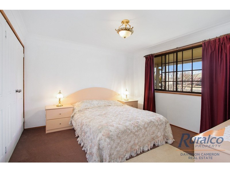 50 Flinders Street, Tamworth NSW 2340