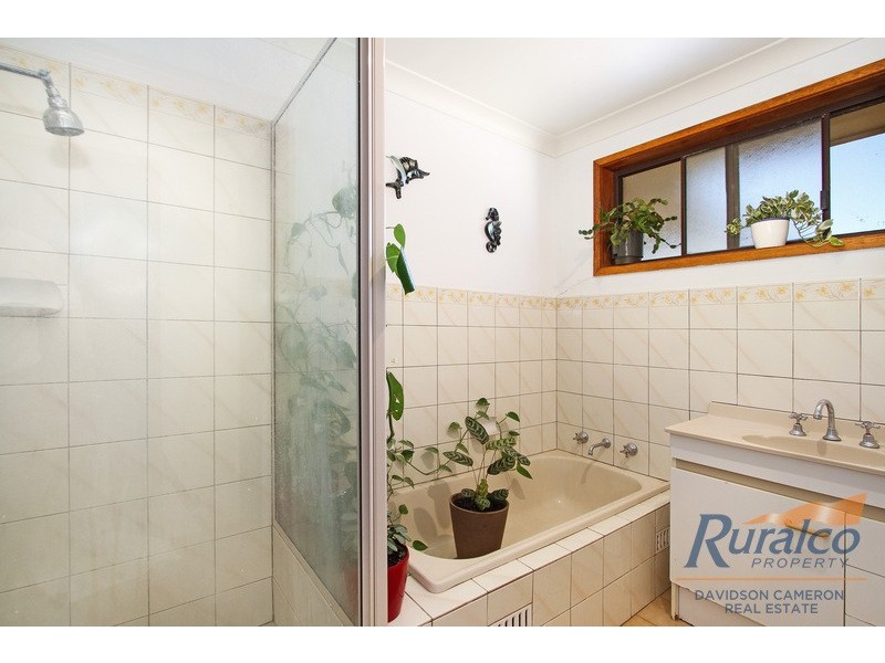 50 Flinders Street, Tamworth NSW 2340