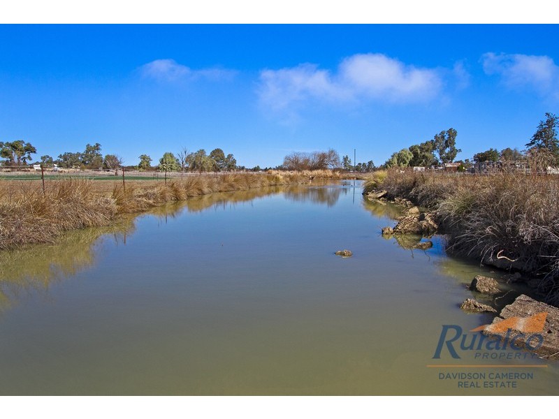 50 Flinders Street, Tamworth NSW 2340