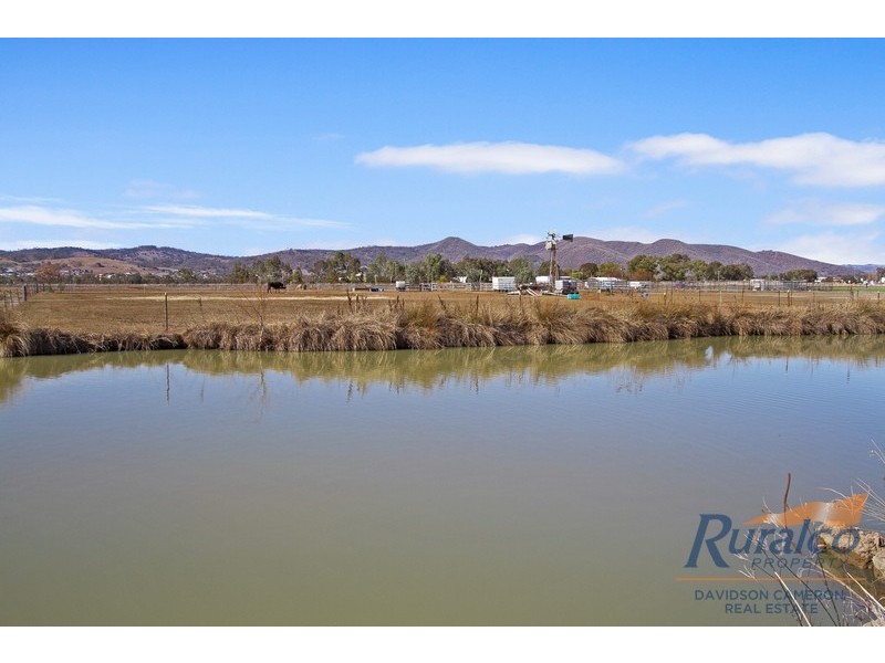 50 Flinders Street, Tamworth NSW 2340