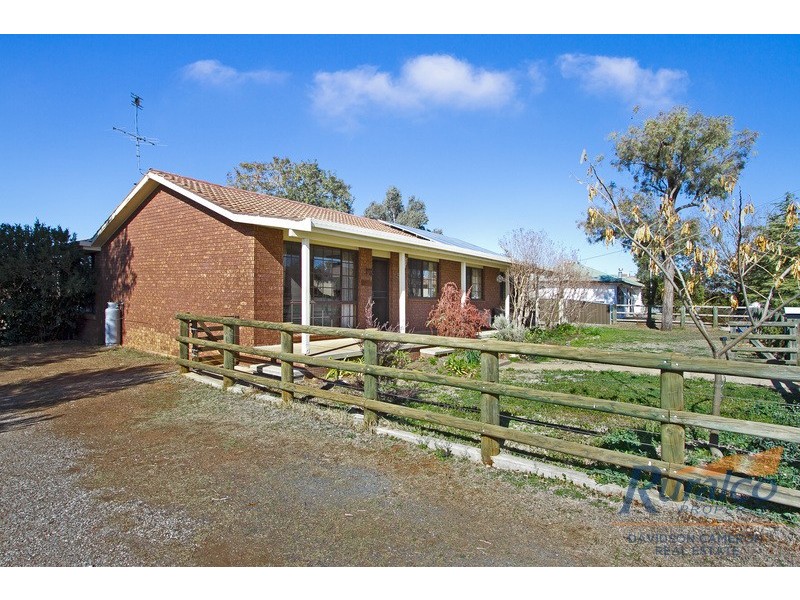 50 Flinders Street, Tamworth NSW 2340