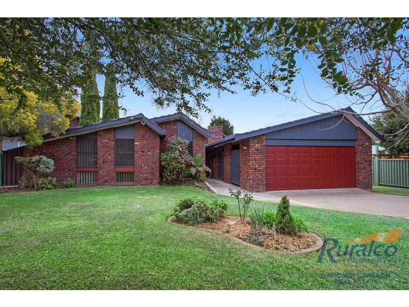 47 McRae Street, Tamworth NSW 2340