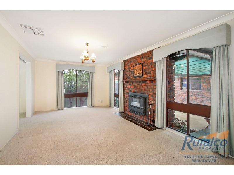 47 McRae Street, Tamworth NSW 2340