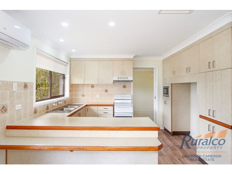 47 McRae Street, Tamworth NSW 2340