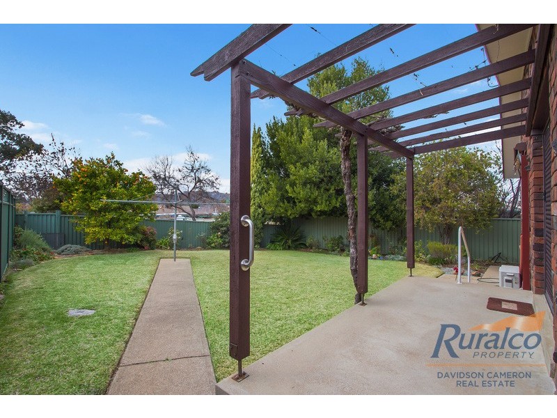 47 McRae Street, Tamworth NSW 2340