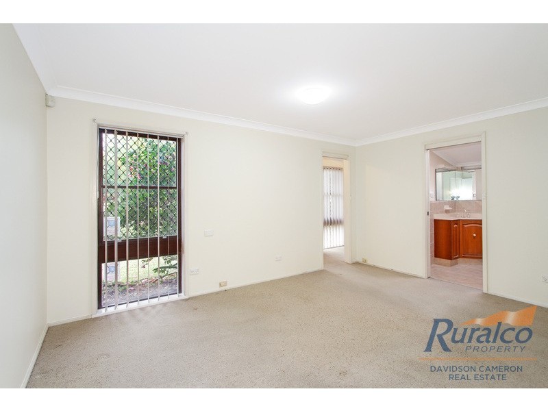47 McRae Street, Tamworth NSW 2340