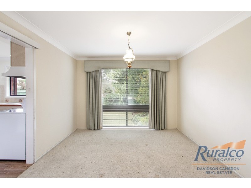 47 McRae Street, Tamworth NSW 2340