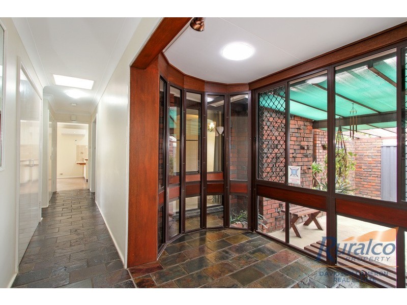 47 McRae Street, Tamworth NSW 2340