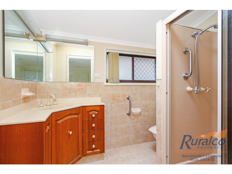 47 McRae Street, Tamworth NSW 2340