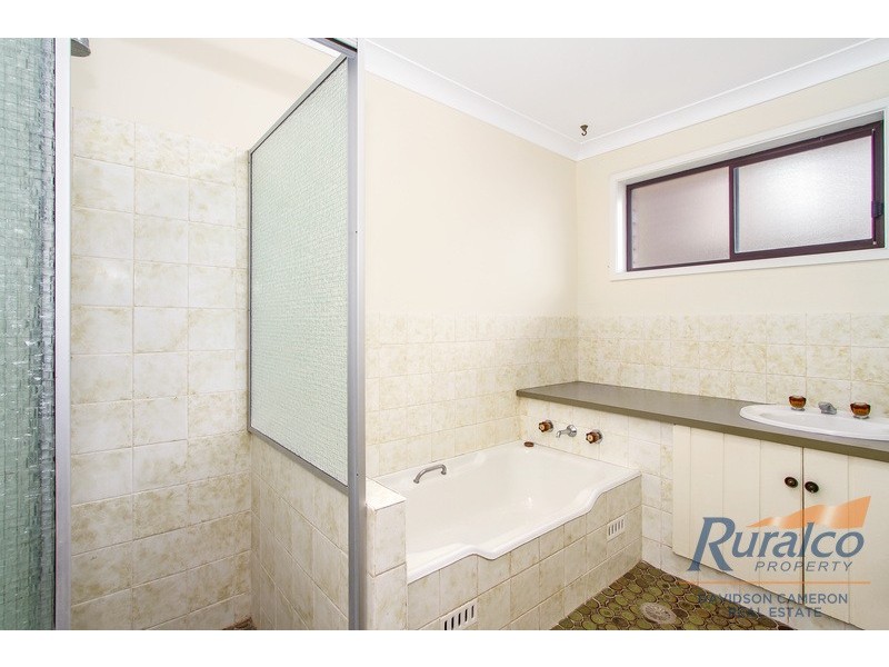 47 McRae Street, Tamworth NSW 2340