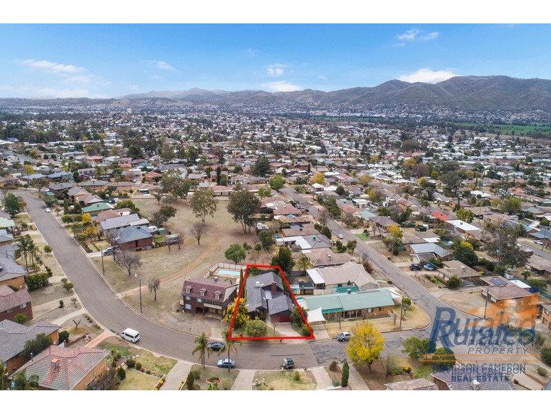 47 McRae Street, Tamworth NSW 2340