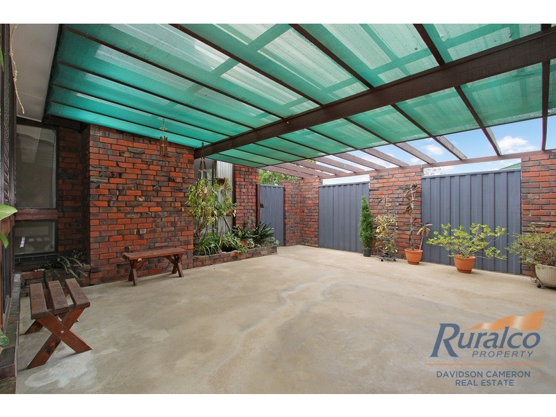 47 McRae Street, Tamworth NSW 2340