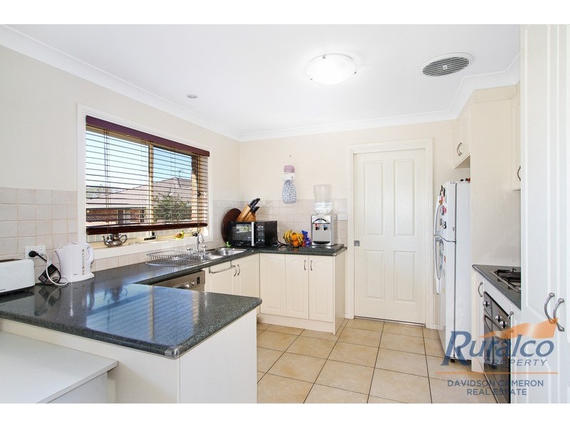 1/4A Bandalong Street, Tamworth NSW 2340