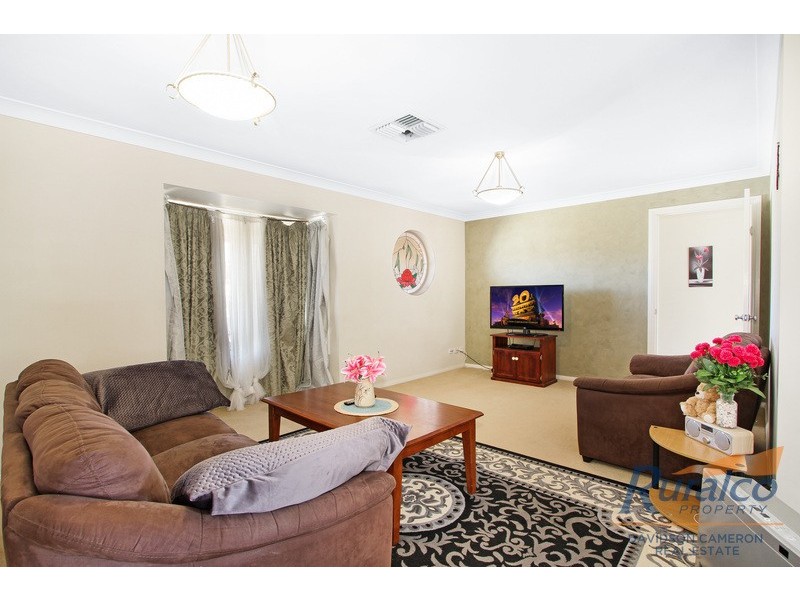 1/4A Bandalong Street, Tamworth NSW 2340