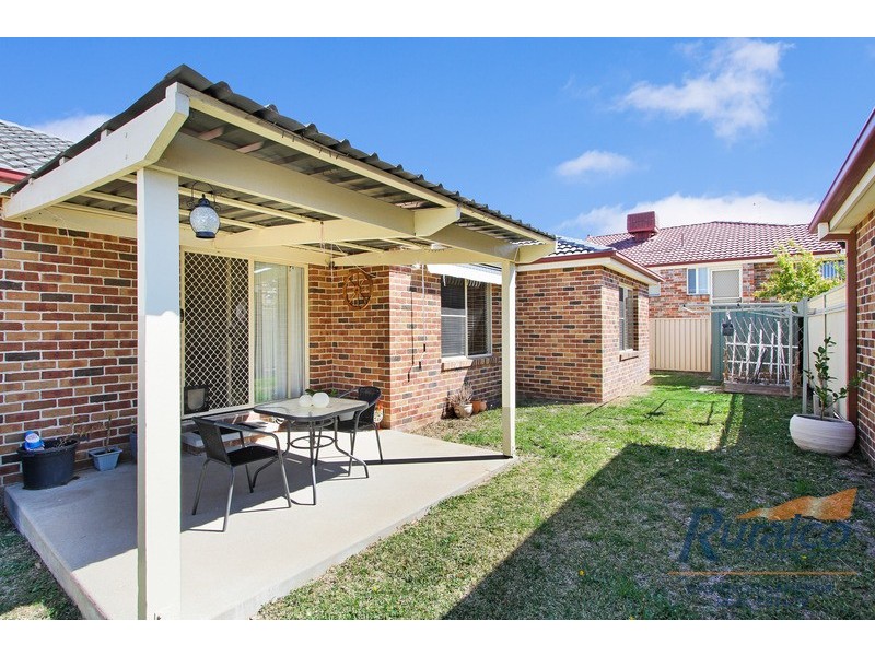 1/4A Bandalong Street, Tamworth NSW 2340
