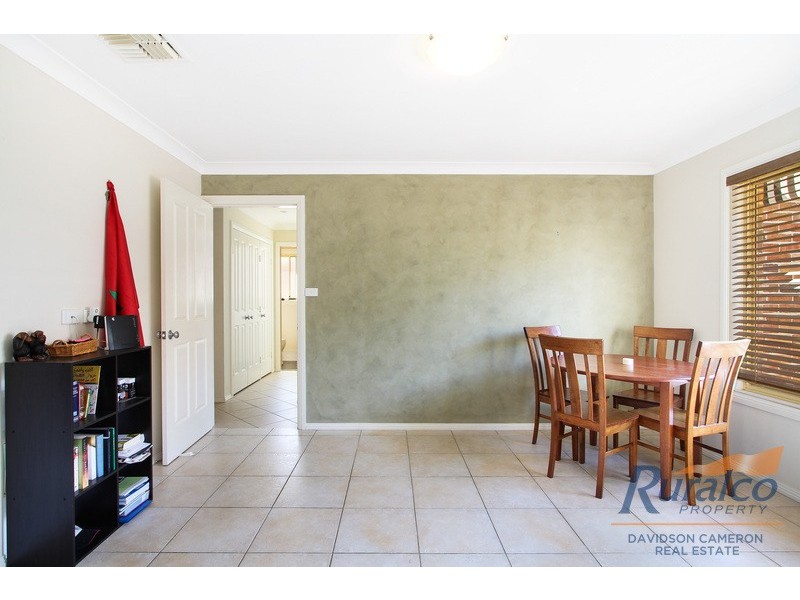 1/4A Bandalong Street, Tamworth NSW 2340