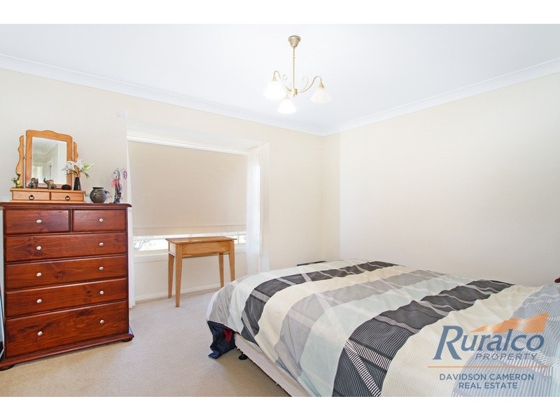 1/4A Bandalong Street, Tamworth NSW 2340