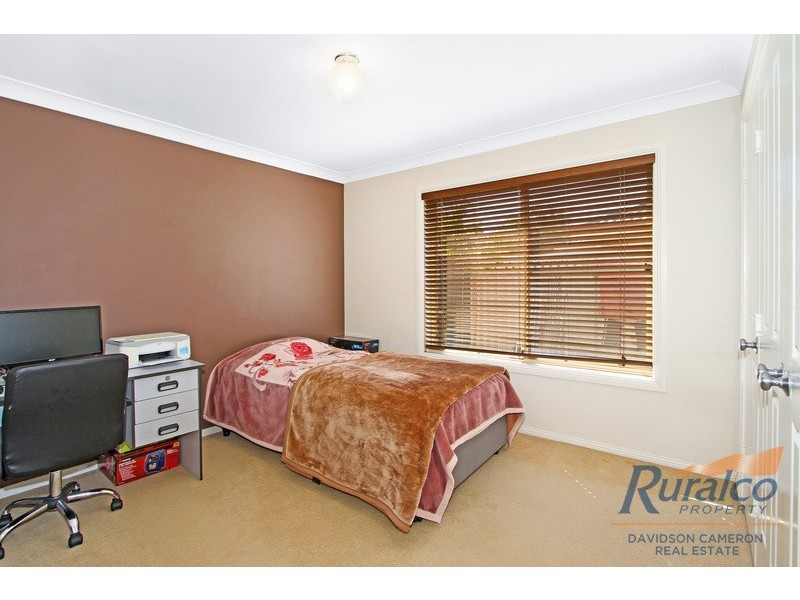 1/4A Bandalong Street, Tamworth NSW 2340
