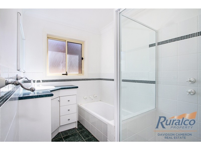 1/4A Bandalong Street, Tamworth NSW 2340