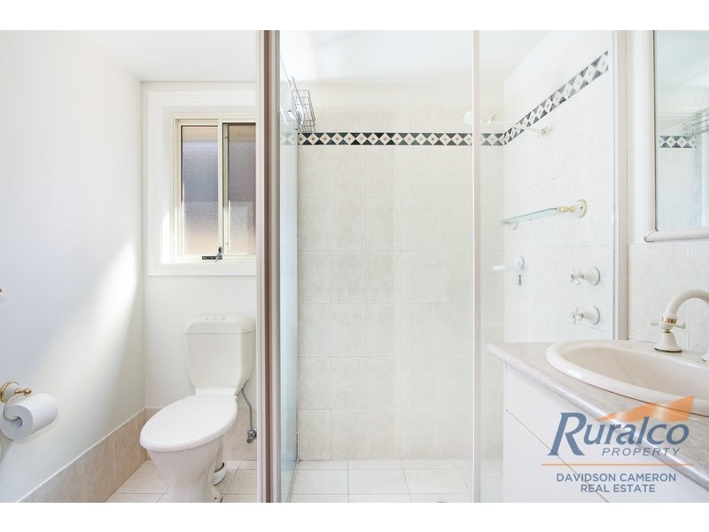 1/4A Bandalong Street, Tamworth NSW 2340