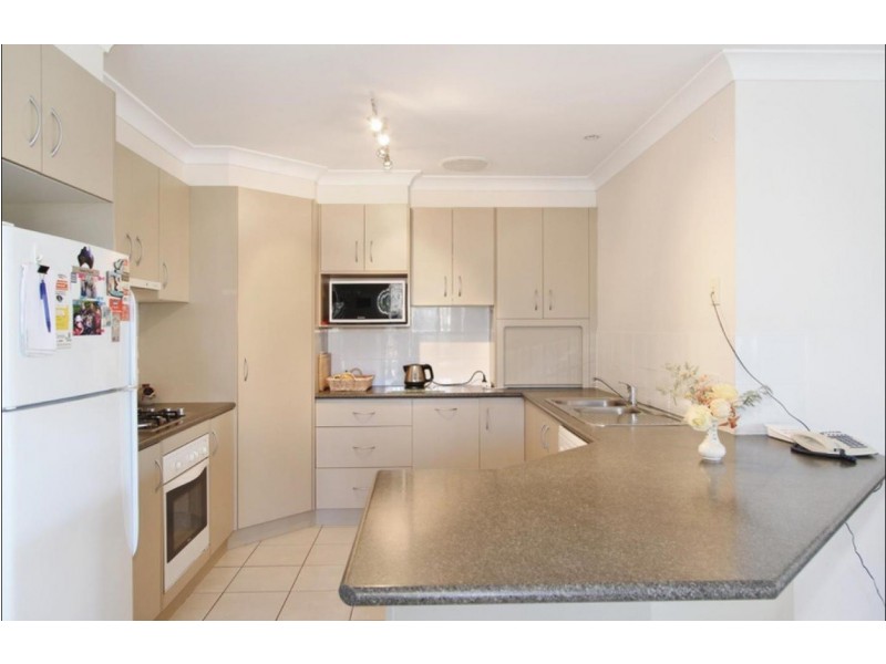 13 Cassia Place, Tamworth NSW 2340