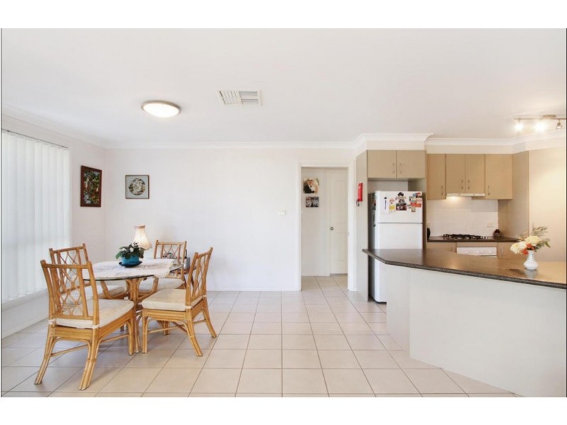 13 Cassia Place, Tamworth NSW 2340