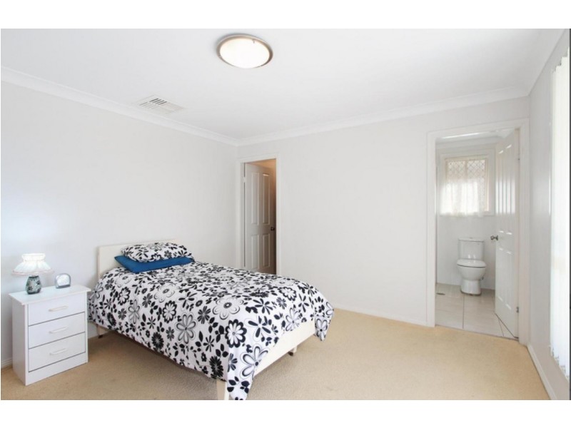 13 Cassia Place, Tamworth NSW 2340