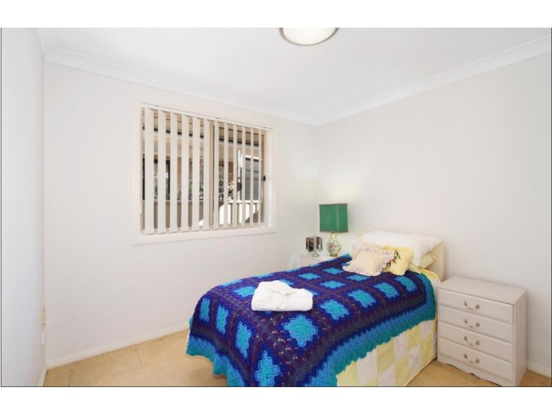 13 Cassia Place, Tamworth NSW 2340