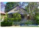 58 Darling Street, Tamworth NSW 2340