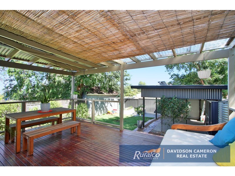 58 Darling Street, Tamworth NSW 2340