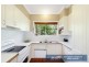 58 Darling Street, Tamworth NSW 2340