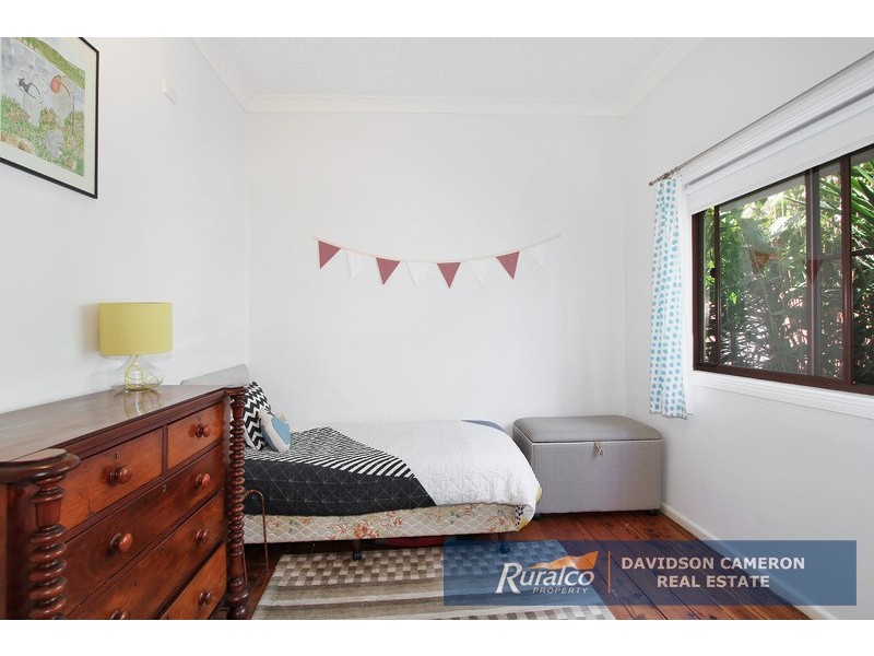 58 Darling Street, Tamworth NSW 2340