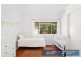 58 Darling Street, Tamworth NSW 2340